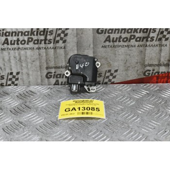 Σερβόμηχανισμος Nissan Navara D40 2005-2010 VP6NEH-19E616-DB