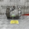 Κομπρεσέρ Aircondition A/C Opel Corsa 1.4cc Z14XEP 2005-2012 SANDEN 24461719 1447F