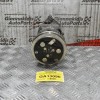 Κομπρεσέρ Aircondition A/C Opel Corsa 1.4cc Z14XEP 2005-2012 SANDEN 24461719 1447F