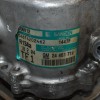 Κομπρεσέρ Aircondition A/C Opel Corsa 1.4cc Z14XEP 2005-2012 SANDEN 24461719 1447F