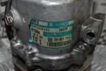Κομπρεσέρ Aircondition A/C Opel Corsa 1.4cc Z14XEP 2005-2012 SANDEN 24461719 1447F