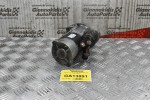 Μίζα Nissan Navara D40 YD25 2005-2010 23300-EB300