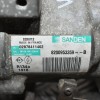 Κομπρεσέρ Aircondition - A/C Κλιματισμός Renault Clio / Kangoo K9K 2002-2010 SANDEN 8200953359