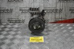 Κομπρεσέρ Aircondition Kia Sportage 1.7 CRDI D4FD 2011-2016 GA3D3186 DX9FA04