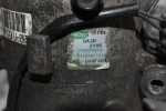 Κομπρεσέρ Aircondition Kia Sportage 1.7 CRDI D4FD 2011-2016 GA3D3186 DX9FA04
