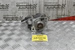 Μίζα Skoda Octavia/VW Golf IV 1.6cc AKL 1997-2004 BOSCH 0001121006 020911023