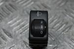 Διακόπτης Ρύθμιση Φώτων Nissan Navara D40 2005-2010 25190-EB31A (4pins)