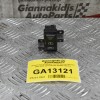 Διακόπτης Προθέρμανσης Κινητήρα Nissan Navara D40 2005-2010 68106-EB400 (5pins)