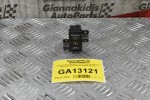 Διακόπτης Προθέρμανσης Κινητήρα Nissan Navara D40 2005-2010 68106-EB400 (5pins)
