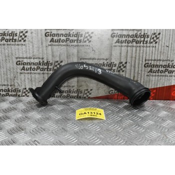 Κολάρο Intercooler Volkswagen Golf IV 1.4cc TSI BMY 2008-2013 03C145673