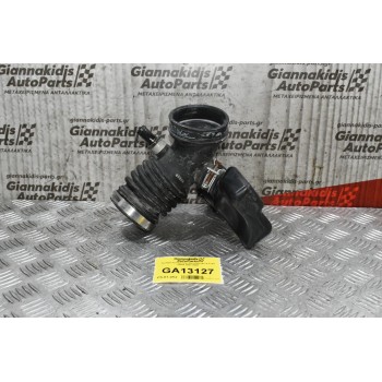 Κολάρο Εισαγωγής Αέρα Nissan X-Trail QR20 2001-2008