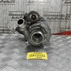 Turbo/Τουρμπίνα Renault Trafic/Opel Vivaro/Nissan Primastar M9R 2007-2014 GT15S  H8200466021 762785-3