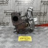 Turbo/Τουρμπίνα Renault Trafic/Opel Vivaro/Nissan Primastar M9R 2007-2014 GT15S  H8200466021 762785-3