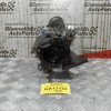 Turbo/Τουρμπίνα Renault Trafic/Opel Vivaro/Nissan Primastar M9R 2007-2014 GT15S  H8200466021 762785-3