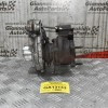 Turbo/Τουρμπίνα Renault Trafic/Opel Vivaro/Nissan Primastar M9R 2007-2014 GT15S  H8200466021 762785-3