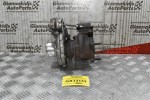 Turbo/Τουρμπίνα Renault Trafic/Opel Vivaro/Nissan Primastar M9R 2007-2014 GT15S  H8200466021 762785-3