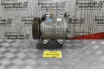 Κομπρεσέρ Aircondition - A/C Nissan X-Trail 2.0 QR20 2002-2010 926000X000