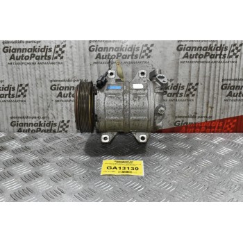 Κομπρεσέρ Aircondition - A/C Nissan X-Trail 2.0 QR20 2002-2010 926000X000