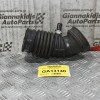 Κολάρο Εισαγωγής Αέρα Nissan X-Trail QR20 2001-2008