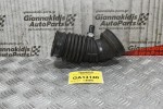 Κολάρο Εισαγωγής Αέρα Nissan X-Trail QR20 2001-2008