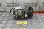 Κομπρεσέρ Aircondition - A/C Κλιματισμός Isuzu D-Max CALSONIC 4JK1 4JJ1 8973706613