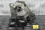 Κιβώτιο Ταχυτήτων/Σασμάν Ford Fiesta 1.4 FXJB 2N1R7002CA 2001-2008 (2N1R-7002-CA)