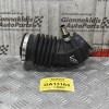 Κολάρο Εισαγωγής Isuzu D-Max 4JJ1 2007-2012 898000986