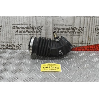Κολάρο Εισαγωγής Isuzu D-Max 4JJ1 2007-2012 898000986
