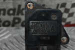 Μετρητής Μάζας Αέρα MAF Toyota Yaris 2001-2009 (Γνήσιος) 22204-30010 197400-2110 (Corolla / Auris / Rav4 / Dyna / Avensis / Hiace / Hilux)