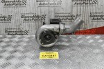 Turbo/Τουρμπίνα Nissan Terrano 2.7cc TD27 1990-2000