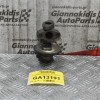 Βαλβίδα Καυσαερίων EGR Ford Ranger/Mazda B2500 WL 12V  1997-2005 K5T576 (3pins)
