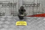 Βαλβίδα Καυσαερίων EGR Ford Ranger/Mazda B2500 WL 12V  1997-2005 K5T576 (3pins)