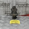 Βαλβίδα Καυσαερίων EGR Ford Ranger/Mazda B2500 WL 12V  1997-2005 K5T576 (3pins)
