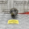 Βαλβίδα Καυσαερίων EGR Ford Ranger/Mazda B2500 WL 12V  1997-2005 K5T576 (3pins)