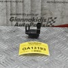 Βαλβίδα Κενού Mazda B2500 / Ford Ranger 1998-2005 K5T44090