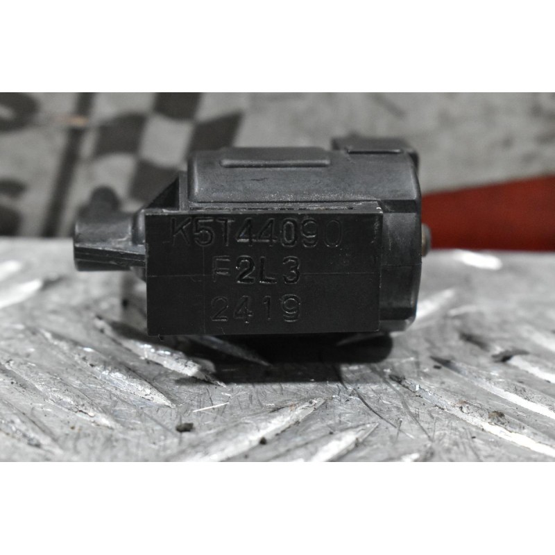 Βαλβίδα Κενού Mazda B2500 / Ford Ranger 1998-2005 K5T44090