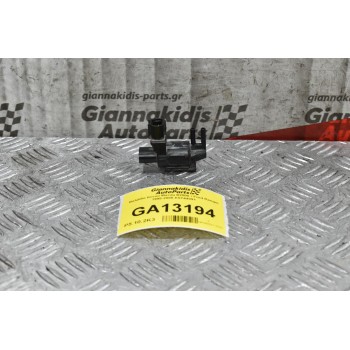 Βαλβίδα Κενού Mazda B2500 / Ford Ranger 1998-2005 K5T44091