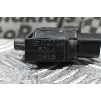 Βαλβίδα Κενού Mazda B2500 / Ford Ranger 1998-2005 K5T44091