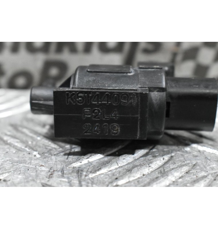 Βαλβίδα Κενού Mazda B2500 / Ford Ranger 1998-2005 K5T44091