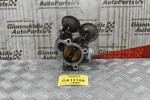 Πεταλούδα Γκαζιού Mitsubishi Canter 2.8cc TD 4M40 1990-2000