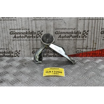 Σωληνάκι Λαδιού Κάρτερ Ford Ranger-Mazda B2500 WL 12V 1997-2005