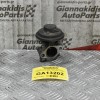 Βαλβίδα Καυσαερίων EGR Mitsubishi Canter 2.8cc TD 4M40 1990-2000 K5T5543