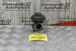 Βαλβίδα Καυσαερίων EGR Mitsubishi Canter 2.8cc TD 4M40 1990-2000 K5T5543