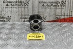 Βαλβίδα Καυσαερίων EGR Mitsubishi Canter 2.8cc TD 4M40 1990-2000 K5T5543