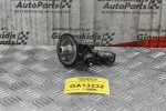 Βάση Φίλτρου Λαδιού Mitsubishi L200 2.4cc 4G64 16V 1997-2005