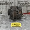 Δυναμό Mitsubishi L200 2.4cc 4G64 16V 1997-2005 MD354801