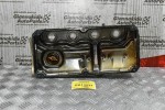 Ψευτοκάπακο Μηχανής Mitsubishi L200 2.4cc 4G64 1997-2005 (16Valve)