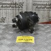 Δοχείο Υδραυλικού Τιμόνιού Bmw E90 E91 M47TUD20 2005-2012 1097164