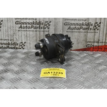 Δοχείο Υδραυλικού Τιμόνιού Bmw E90 E91 M47TUD20 2005-2012 1097164