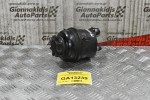 Δοχείο Υδραυλικού Τιμόνιού Bmw E81 E82 E87 E88 E46 E60 E61 E90 E91 E92 E93 X3 X5 Z3 Z4 2005-2012 1097164